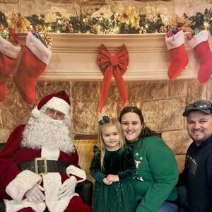 Meet your Posher, Raven